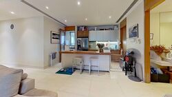Beaufort On Nassim (D10), Condominium #538049701